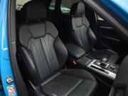 Audi Q5 II (FY) Санкт-Петербург  - изображение 69