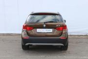BMW X1 I (E84) Нижний Новгород  - изображение 27