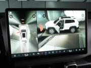 Haval Dargo I Рестайлинг Минеральные Воды  - изображение 34