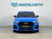 Audi Q3 II (F3) Калининград  - изображение 24