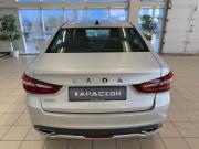 Lada (ВАЗ) Vesta I Рестайлинг (NG) Волгоград  - изображение 22