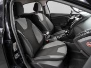Ford Focus III Тюмень  - изображение 26