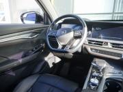 Changan CS75 Plus I Рестайлинг Москва  - изображение 31
