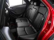 Mazda CX-4 I Рестайлинг Тюмень  - изображение 41