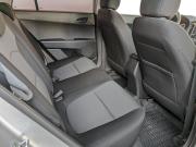 Hyundai Creta I Москва  - изображение 42