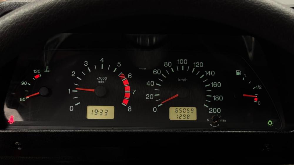 Lada (ВАЗ) 2121 (4x4) I Рестайлинг Киров  - изображение 12