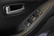 Hyundai Elantra IV (HD) Москва  - изображение 24