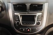 Hyundai Solaris I Рестайлинг Челябинск  - изображение 30