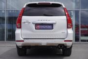 Haval H9 I Рестайлинг Ульяновск  - изображение 33