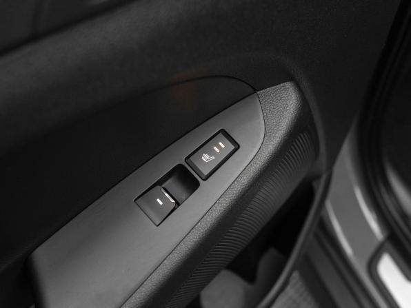Hyundai Tucson III Рестайлинг с пробегом 2020 года, цена 2 740 000 рублей, 107388 км, внедорожник, Автокод Объявления