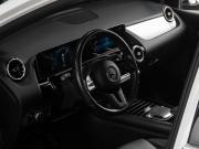 Mercedes-Benz B-Класс III (W247) Тюмень  - изображение 45