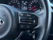 Kia Rio IV Рестайлинг Сыктывкар  - изображение 47