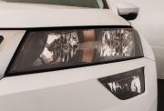 Skoda Karoq I Ярославль  - изображение 46
