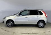 Lada (ВАЗ) Kalina II Саранск  - изображение 37