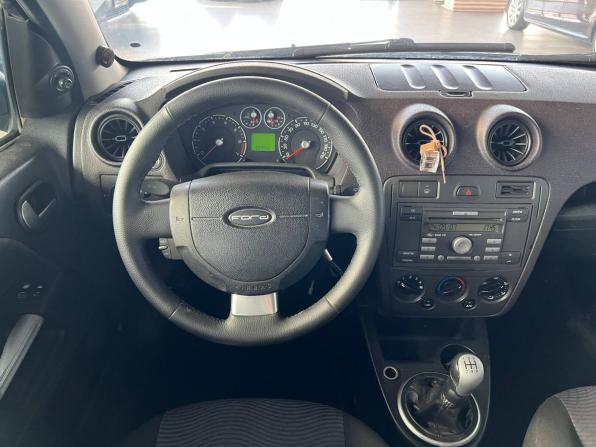 Ford Fusion I Рестайлинг с пробегом 2007 года, цена 415 000 рублей, 330000 км, хэтчбек, Автокод Объявления