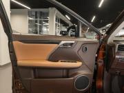 Lexus RX IV Москва  - изображение 42