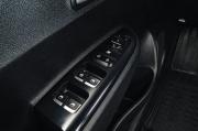 Kia Rio IV Челябинск  - изображение 28