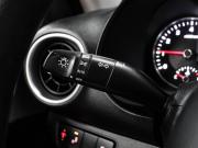 Kia Cerato IV Минеральные Воды  - изображение 33