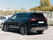 Chery Tiggo 8 Pro Max I Рестайлинг Новосибирск  - изображение 27