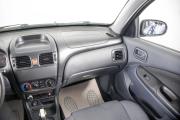 Nissan Almera II (N16) Рестайлинг Пермь  - изображение 34
