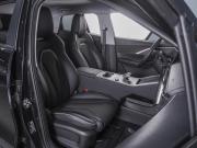 Omoda C5 I Ростов-на-Дону  - изображение 28