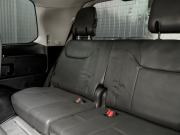 Toyota Land Cruiser 200 Series Екатеринбург  - изображение 61