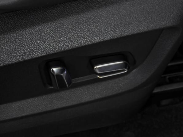 Chery Tiggo 7 Pro I с пробегом 2022 года, цена 1 749 000 рублей, 41000 км, внедорожник, Автокод Объявления