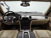 Cadillac Escalade III Ростов-на-Дону  - изображение 52