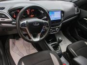 Lada (ВАЗ) Vesta I Калуга  - изображение 26