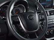 FAW Besturn X80 I Рестайлинг Кемерово  - изображение 31
