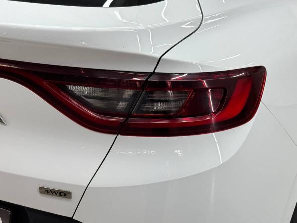 Renault Arkana I с пробегом 2020 года, цена 1 689 900 рублей, 149000 км, внедорожник, Автокод Объявления