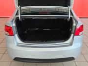 Kia Cerato II Вологда  - изображение 33
