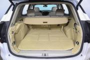 GMC Terrain II Рестайлинг Пермь  - изображение 41
