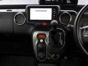 Toyota Spade Тюмень  - изображение 44
