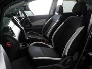 Nissan Note II Рестайлинг Воронеж  - изображение 27