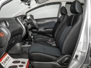 Nissan Note II Иркутск  - изображение 29
