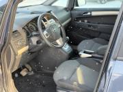 Opel Zafira B Томск  - изображение 35