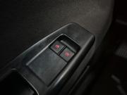 Volkswagen Polo IV Рестайлинг Альметьевск  - изображение 26