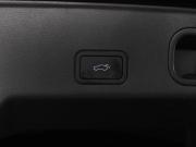 Geely Atlas II Минеральные Воды  - изображение 37