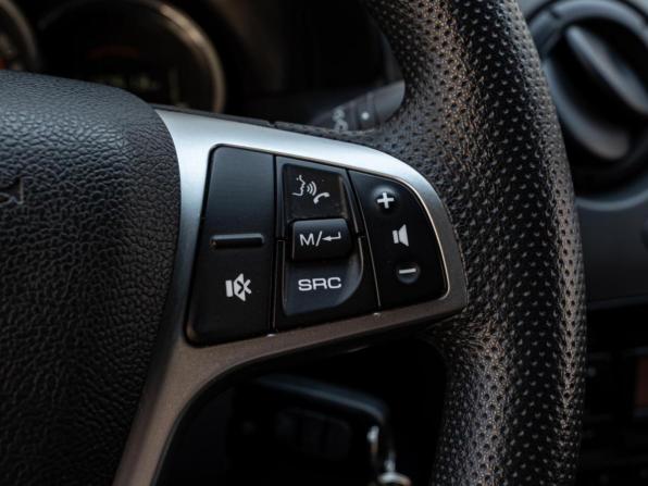 Lada (ВАЗ) Largus I Рестайлинг с пробегом 2022 года, цена 970 000 рублей, 137513 км, фургон, Автокод Объявления