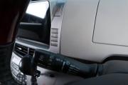 Toyota Estima III Челябинск  - изображение 28