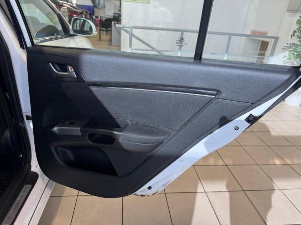 Geely Emgrand EC7 с пробегом 2013 года, цена 499 000 рублей, 97000 км, хэтчбек, Автокод Объявления