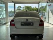 Skoda Rapid I Тверь  - изображение 21