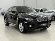 BMW X6 I (E71) Калуга  - изображение 30