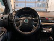 Skoda Octavia I (A4) Рестайлинг Чебоксары  - изображение 41