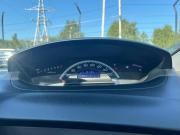 Honda Freed I Стерлитамак  - изображение 40