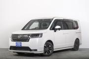 Honda Stepwgn VI Томск  - изображение 21