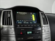 Lexus RX II Рестайлинг Москва  - изображение 44