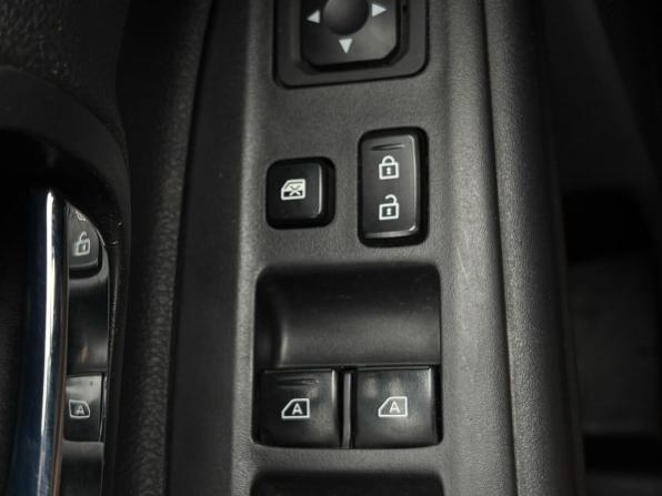 Mitsubishi Outlander III Рестайлинг 3 с пробегом 2021 года, цена 2 090 000 рублей, 149612 км, внедорожник, Автокод Объявления