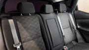 Nissan Qashqai II Смоленск  - изображение 42